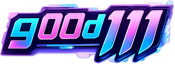 g00d111